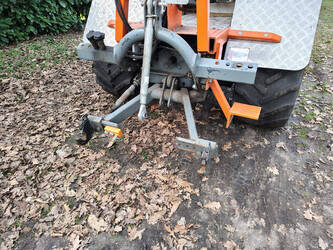 2000-holder-c340-1445532-46771657