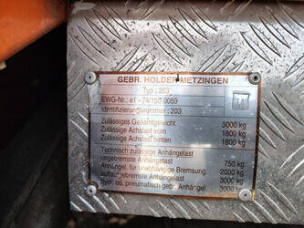 2000-holder-c340-1445532-46771659