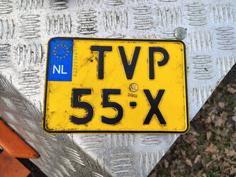 2000-holder-c340-1445532-46771660