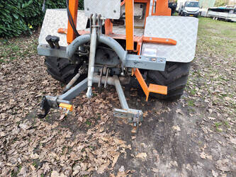 2000-holder-c340-1445532-46771661