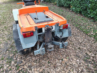 2000-holder-c340-1445532-46771662