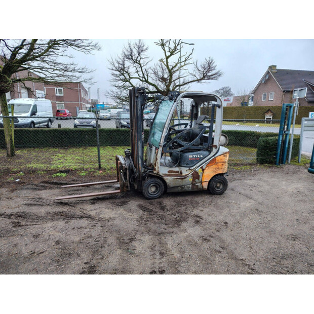 2020 Still RX70-16-46771663