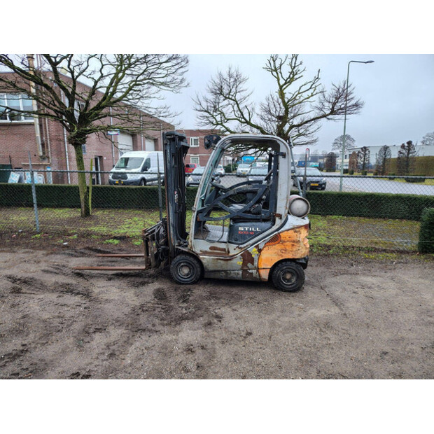 2020 Still RX70-16-46771664