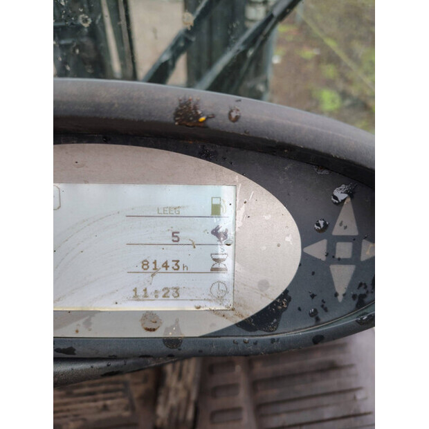 2020 Still RX70-16-46771666