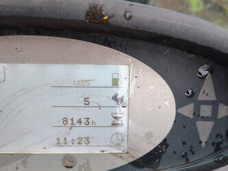 2020-still-rx70-16-1445533-46771666