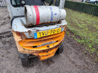 2020-still-rx70-16-1445533-46771668