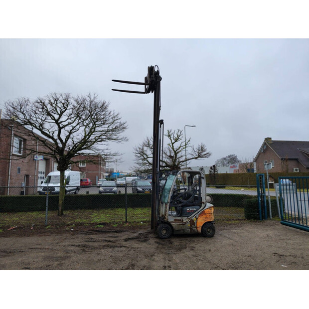 2020 Still RX70-16-46771669