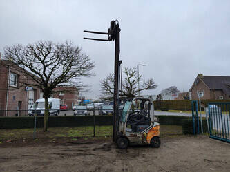 2020-still-rx70-16-1445533-46771669