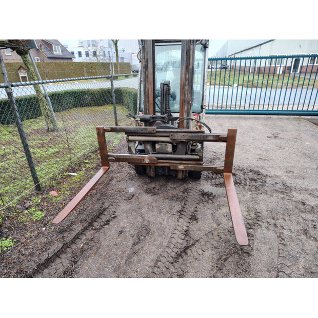 2020 Still RX70-16-46771670