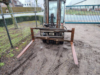 2020-still-rx70-16-1445533-46771670