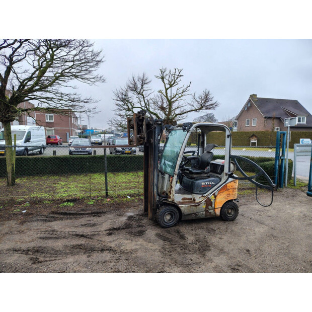 2020 Still RX70-16-46771671