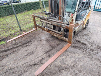 2020-still-rx70-16-1445533-46771672