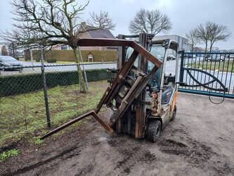 2020-still-rx70-16-1445533-46771673