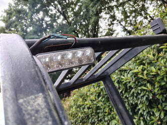 1989-linde-h40d-1445534-46771680