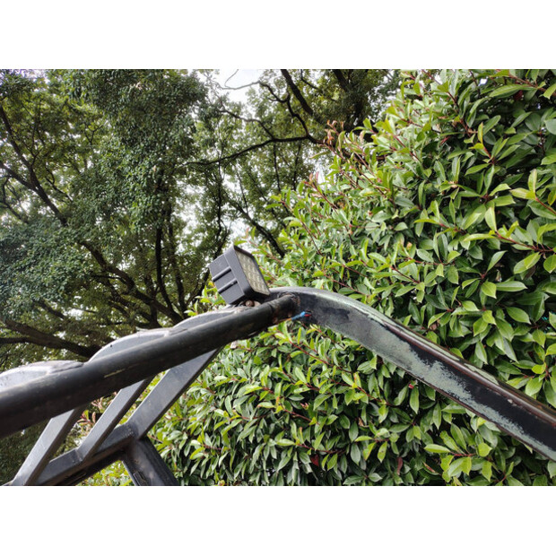 1989 ليندي H40D-46771685