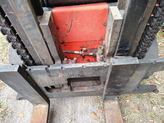 1989-linde-h40d-1445534-46771686