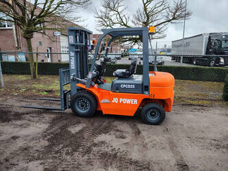 2025-jq-power-cpcd25-1445535-46771688