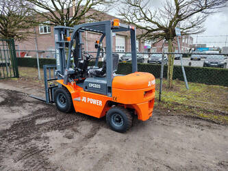 2025-jq-power-cpcd25-1445535-46771689