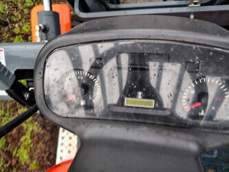 2025-jq-power-cpcd25-1445535-46771692