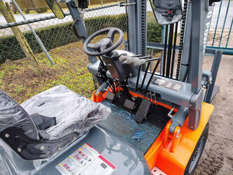 2025-jq-power-cpcd25-1445535-46771693