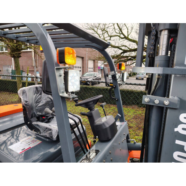 2025 JQ Power CPCD25-46771696