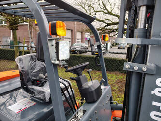 2025-jq-power-cpcd25-1445535-46771696