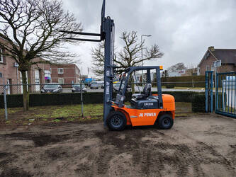 2025-jq-power-cpcd25-1445535-46771697