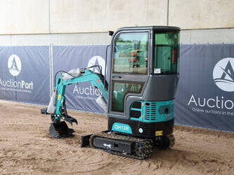 2024-agt-industrial-qh13r-1445536-46771703