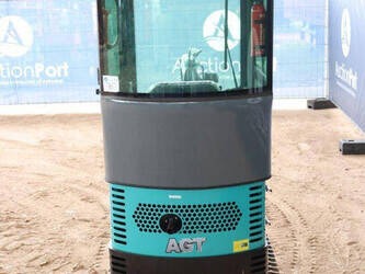 2024-agt-industrial-qh13r-1445536-46771704