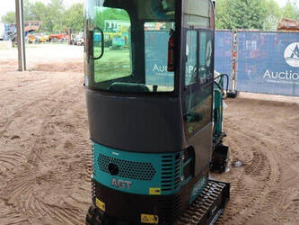 2024-agt-industrial-qh13r-1445536-46771705