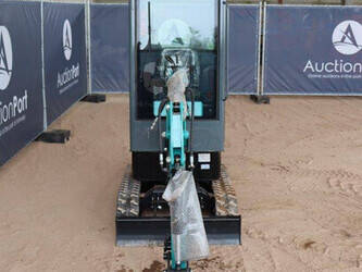 2024-agt-industrial-qh13r-1445536-46771707