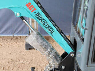 2024-agt-industrial-qh13r-1445536-46771712