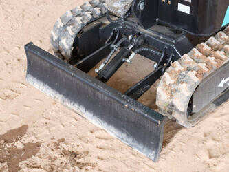 2024-agt-industrial-qh13r-1445536-46771714