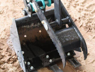 2024-agt-industrial-qh13r-1445536-46771716