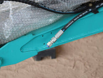 2024-agt-industrial-qh13r-1445536-46771717