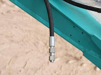 2024-agt-industrial-qh13r-1445536-46771719