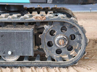 2024-agt-industrial-qh13r-1445536-46771722