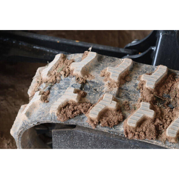 2024 AGT Industrial QH13R-46771723