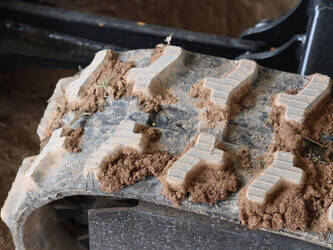 2024-agt-industrial-qh13r-1445536-46771723