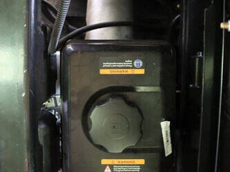 2024-agt-industrial-qh13r-1445536-46771724