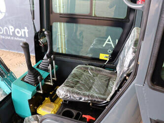 2024-agt-industrial-qh13r-1445536-46771727