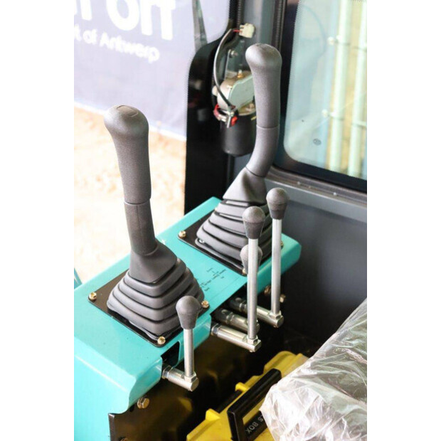 2024 AGT Industrial QH13R-46771728