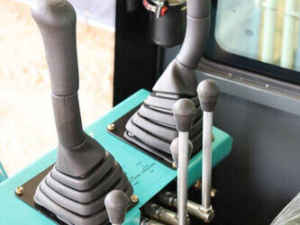 2024-agt-industrial-qh13r-1445536-46771728