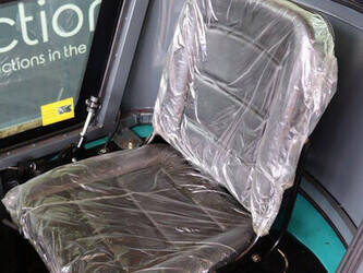 2024-agt-industrial-qh13r-1445536-46771729