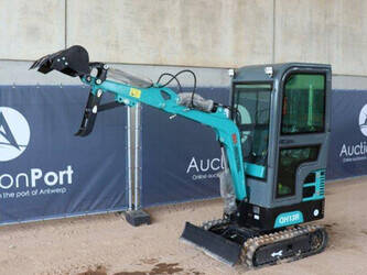 2024-agt-industrial-qh13r-1445536-46771730