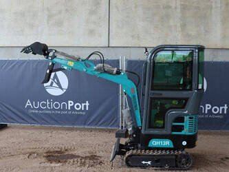 2024-agt-industrial-qh13r-1445536-46771731