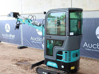 2024-agt-industrial-qh13r-1445536-46771732