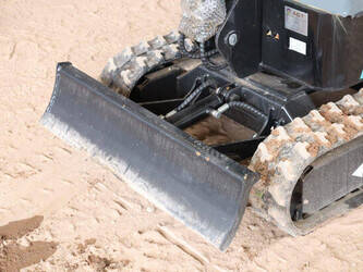 2024-agt-industrial-qh13r-1445536-46771734