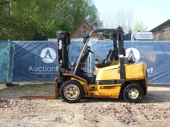 2003-yale-glp40lj-1445537-46771736