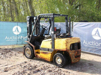 2003-yale-glp40lj-1445537-46771737